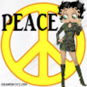 Meet your Posher, Nikki